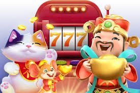 mega288login