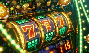 mega288login
