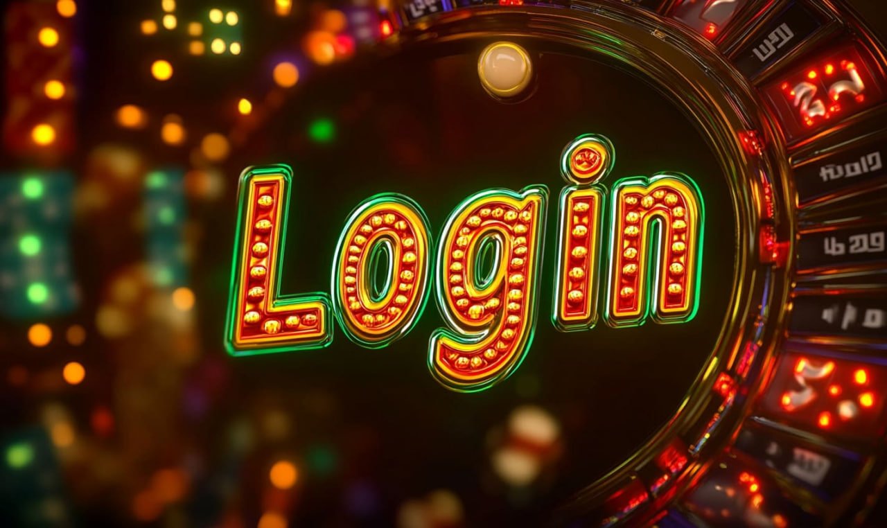 mega288login