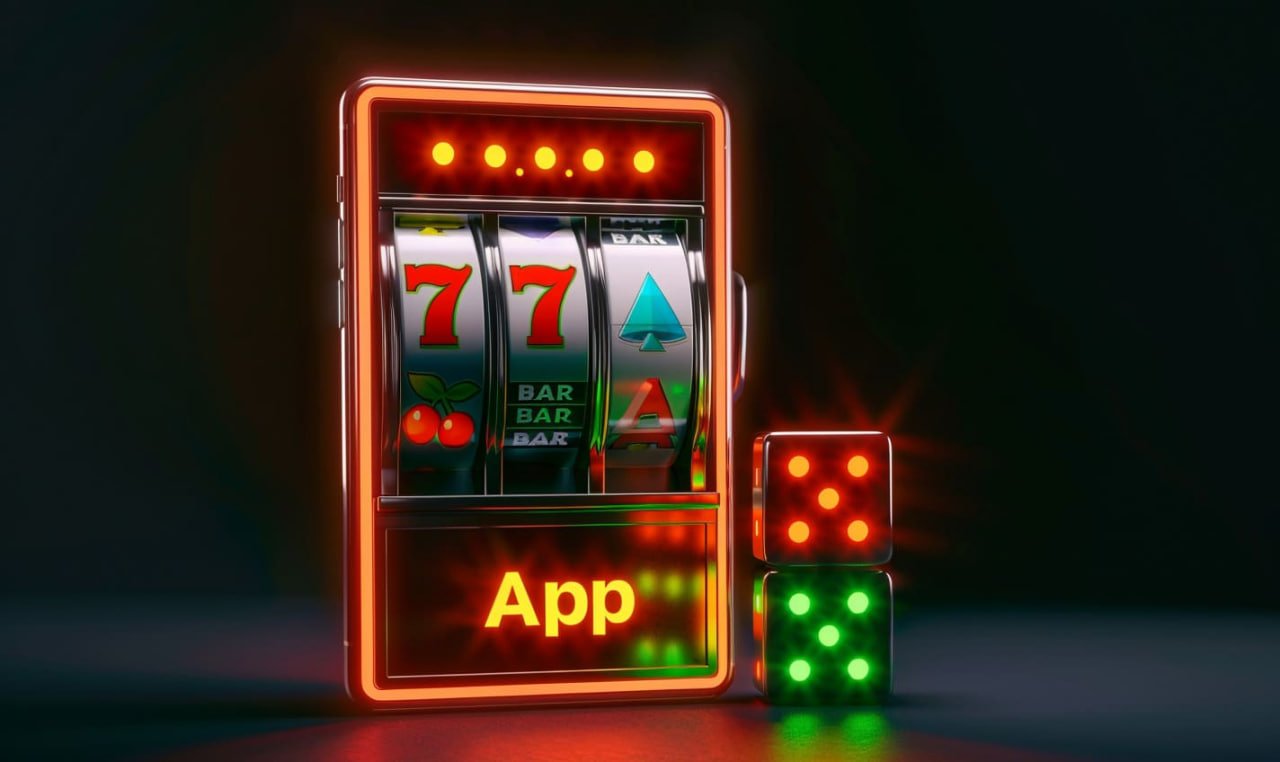 mega288login