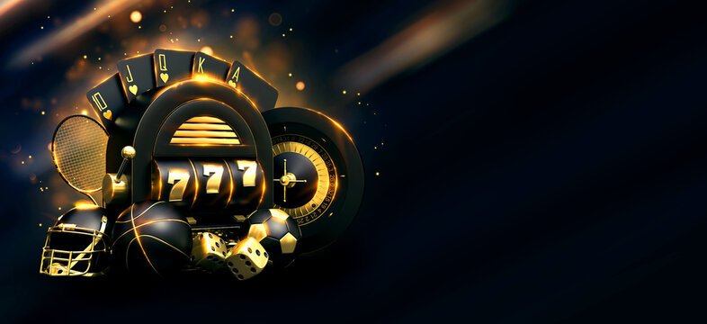 mega288login