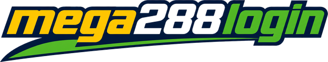 mega288login